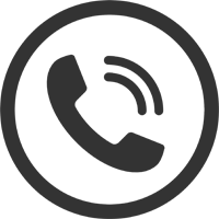 Telefon - Logopädische Praxis LOQUI