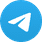 Telegram - Logopädische Praxis LOQUI