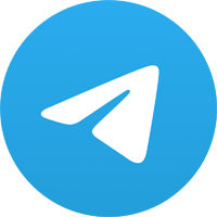 Telegram - Logopädische Praxis LOQUI