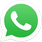 WhatsApp - Logopädische Praxis LOQUI