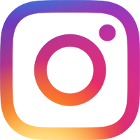 Instagram - Logopädische Praxis LOQUI
